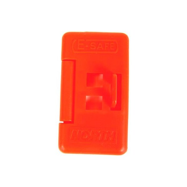 Electrical Switch Lockout